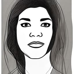 America Ferrera
