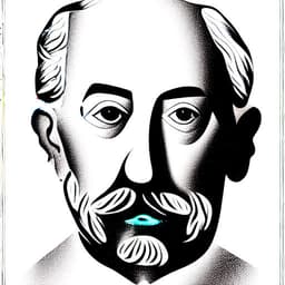 Anatole France