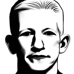 Anderson Cooper