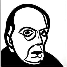 Andrei Sakharov