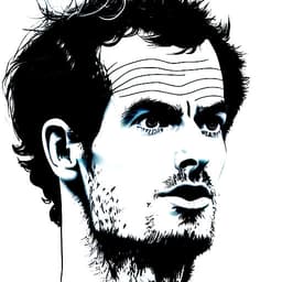 Andy Murray