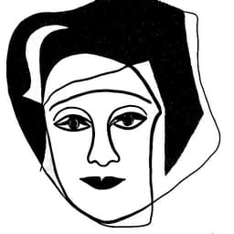 Anita Bryant