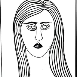 Anne-Marie