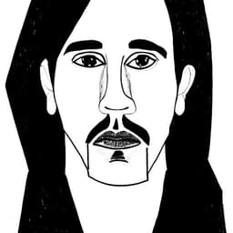 Anthony Kiedis