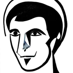 Anthony Perkins