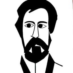 Anton Chekhov