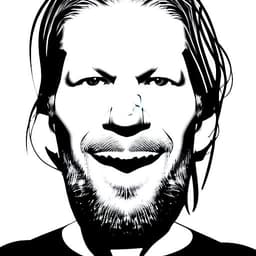 Aphex Twin