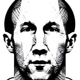 Arjen Robben