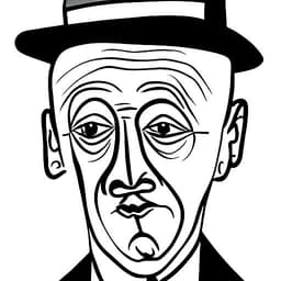 Art Carney