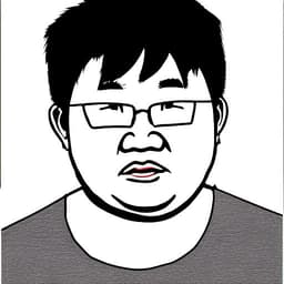 Arthur Chu