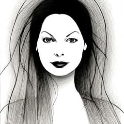 Ashley Judd