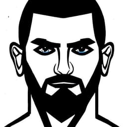 Austin Aries