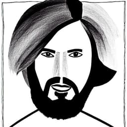 Barry Gibb