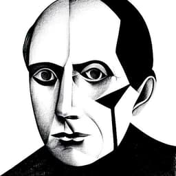 Béla Bartók