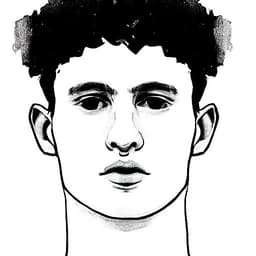 Benjamin Pavard