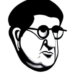 Bernard Herrmann