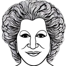 Bette Midler