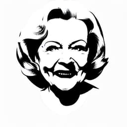 Betty White