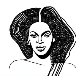 Beyoncé