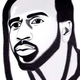 Big Sean