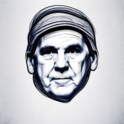 Bill Belichick