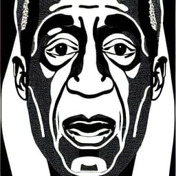 Bill Cosby