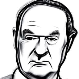 Bill O'Reilly