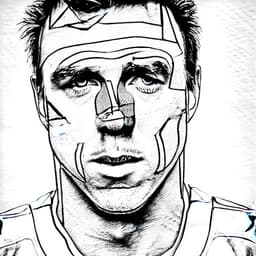 Bill Romanowski