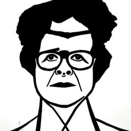 Billie Jean King