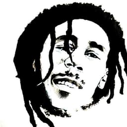 Bob Marley