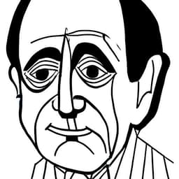 Bob Newhart