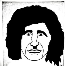 Bon Scott