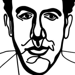 Brad Garrett