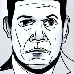 Bret Baier