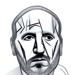 Brian De Palma