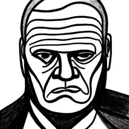 Brian Dennehy