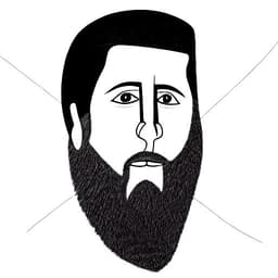 Brian Wilson