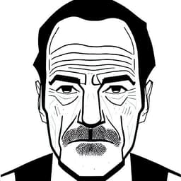 Bryan Cranston