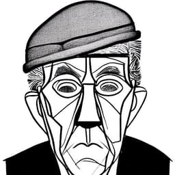 Burgess Meredith
