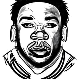 Busta Rhymes