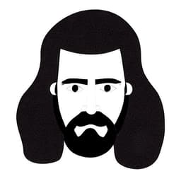 Camilo Cienfuegos
