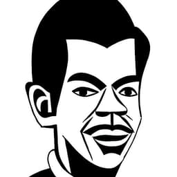 Cantinflas