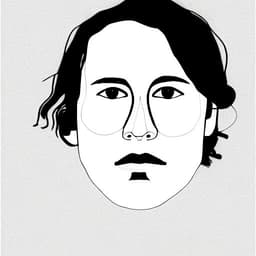 Cary Fukunaga