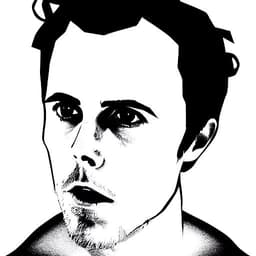 Casey Affleck