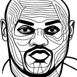 Charles Barkley