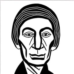 Charlie Watts