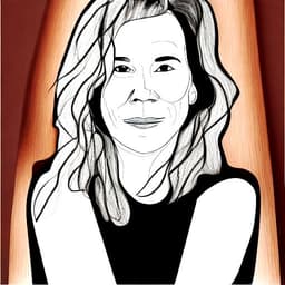 Chelsea Handler