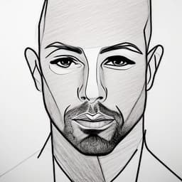 Chris Daughtry