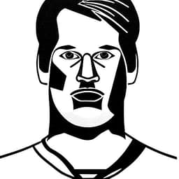 Chris Pronger