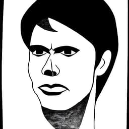 Cliff Richard